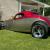 1933 Ford Model A Street Rod, Classic Car, Hot Rod
