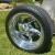 1933 Ford Model A Street Rod, Classic Car, Hot Rod
