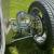 1933 Ford Model A Street Rod, Classic Car, Hot Rod