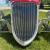 1933 Ford Model A Street Rod, Classic Car, Hot Rod