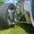 1933 Ford Model A Street Rod, Classic Car, Hot Rod