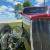 1933 Ford Model A Street Rod, Classic Car, Hot Rod