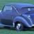 1951 Lagonda 2.6-Litre Drophead Coupé