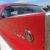 1960 STUDEBAKER Hawk 289 V8 Coupe Petrol Automatic