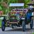 1910 EMF 30hp Rois Des Belges Tourer