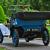 1910 EMF 30hp Rois Des Belges Tourer