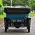 1910 EMF 30hp Rois Des Belges Tourer