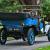1910 EMF 30hp Rois Des Belges Tourer