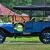 1910 EMF 30hp Rois Des Belges Tourer