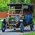 1910 EMF 30hp Rois Des Belges Tourer