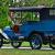 1910 EMF 30hp Rois Des Belges Tourer