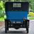 1910 EMF 30hp Rois Des Belges Tourer