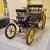1902 Clement Panhard Single Cylinder vis a vis