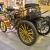 1902 Clement Panhard Single Cylinder vis a vis