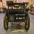 1902 Clement Panhard Single Cylinder vis a vis