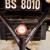 1902 Clement Panhard Single Cylinder vis a vis