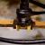1902 Clement Panhard Single Cylinder vis a vis