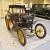 1902 Clement Panhard Single Cylinder vis a vis