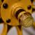 1902 Clement Panhard Single Cylinder vis a vis