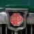 1965 MG MGB 1.8 Roadster 2dr Convertible Petrol Manual