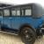 1929 STAR 18 50 saloon manual Saloon Petrol Manual