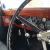 1929 STAR 18 50 saloon manual Saloon Petrol Manual