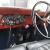 1929 STAR 18 50 saloon manual Saloon Petrol Manual