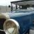 1929 STAR 18 50 saloon manual Saloon Petrol Manual