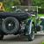 1931 Hotchkiss AM80 Grand Tourer by Gurney Nutting