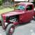 1940 Ford Other Pickups CUSTOM