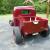 1940 Ford Other Pickups CUSTOM