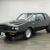 1987 Buick Grand National Only 2,260 Original Miles