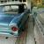 1963 Ford Falcon futura