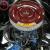 1968 Ford Mustang REBUILT 289 V8 NEW VINYL TOP