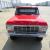 1976 Ford F-100 4x4 Shortbed