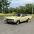 1965 Buick Other FUN AFFORDABLE POWER TOP CONVERTIBLE