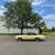 1965 Buick Other FUN AFFORDABLE POWER TOP CONVERTIBLE