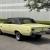 1965 Buick Other FUN AFFORDABLE POWER TOP CONVERTIBLE