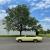 1965 Buick Other FUN AFFORDABLE POWER TOP CONVERTIBLE