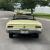 1965 Buick Other FUN AFFORDABLE POWER TOP CONVERTIBLE