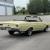 1965 Buick Other FUN AFFORDABLE POWER TOP CONVERTIBLE