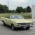 1965 Buick Other FUN AFFORDABLE POWER TOP CONVERTIBLE