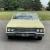 1965 Buick Other FUN AFFORDABLE POWER TOP CONVERTIBLE