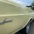 1965 Buick Other FUN AFFORDABLE POWER TOP CONVERTIBLE