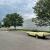 1965 Buick Other FUN AFFORDABLE POWER TOP CONVERTIBLE