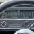 1965 Buick Other FUN AFFORDABLE POWER TOP CONVERTIBLE