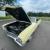 1965 Buick Other FUN AFFORDABLE POWER TOP CONVERTIBLE