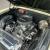 1965 Buick Other FUN AFFORDABLE POWER TOP CONVERTIBLE