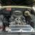 1965 Buick Other FUN AFFORDABLE POWER TOP CONVERTIBLE