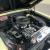 1965 Buick Other FUN AFFORDABLE POWER TOP CONVERTIBLE